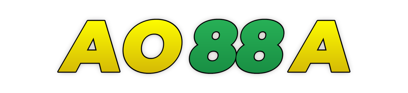 ao88a